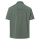 Vaude Mens Seiland Shirt IV