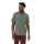 Vaude Mens Seiland Shirt IV