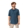 Vaude Mens Seiland Shirt IV
