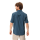 Vaude Mens Seiland Shirt IV