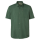 Vaude Mens Seiland Shirt IV