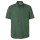 VAUDE Mens Seiland Shirt IV