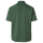 Vaude Mens Seiland Shirt IV