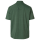 VAUDE Mens Seiland Shirt IV