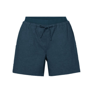 Vaude Womens Redmont Shorts III