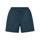 Vaude Womens Redmont Shorts III