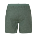 Vaude Womens Redmont Shorts III