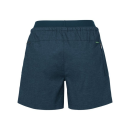 Vaude Womens Redmont Shorts III