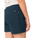 Vaude Womens Redmont Shorts III