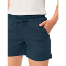 Vaude Womens Redmont Shorts III