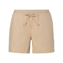 Vaude Womens Redmont Shorts III