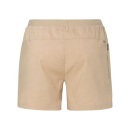 Vaude Womens Redmont Shorts III
