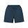 Vaude Womens Redmont Shorts III