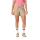 Vaude Womens Redmont Shorts III