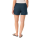 Vaude Womens Redmont Shorts III