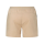Vaude Womens Redmont Shorts III