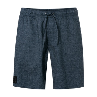 Vaude Mens Redmont Shorts III