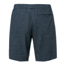 Vaude Mens Redmont Shorts III