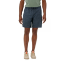 Vaude Mens Redmont Shorts III