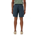 Vaude Mens Redmont Shorts III