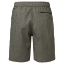 Vaude Mens Redmont Shorts III