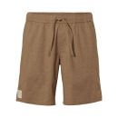 Vaude Mens Redmont Shorts III