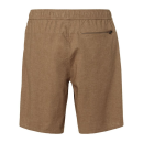 Vaude Mens Redmont Shorts III