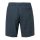 Vaude Mens Redmont Shorts III