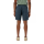 Vaude Mens Redmont Shorts III