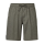 Vaude Mens Redmont Shorts III