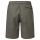 Vaude Mens Redmont Shorts III