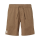 Vaude Mens Redmont Shorts III