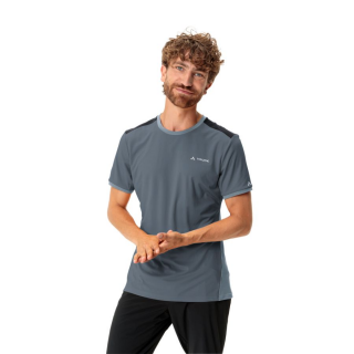 VAUDE Mens Scopi T-Shirt IV