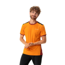 VAUDE Mens Scopi T-Shirt IV