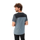 VAUDE Mens Scopi T-Shirt IV