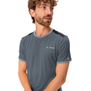 VAUDE Mens Scopi T-Shirt IV