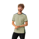 VAUDE Mens Scopi T-Shirt IV