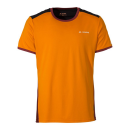 VAUDE Mens Scopi T-Shirt IV