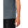 VAUDE Mens Scopi T-Shirt IV