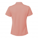 VAUDE Womens Essential Polo Shirt