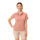 Vaude Womens Essential Polo Shirt