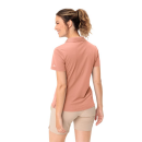 Vaude Womens Essential Polo Shirt