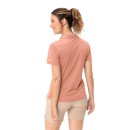 VAUDE Womens Essential Polo Shirt