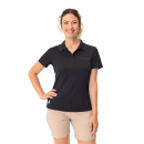 Vaude Womens Essential Polo Shirt