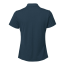 Vaude Womens Essential Polo Shirt