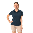 VAUDE Womens Essential Polo Shirt