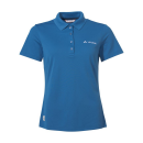 VAUDE Womens Essential Polo Shirt