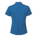 Vaude Womens Essential Polo Shirt