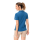 Vaude Womens Essential Polo Shirt
