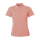 VAUDE Womens Essential Polo Shirt